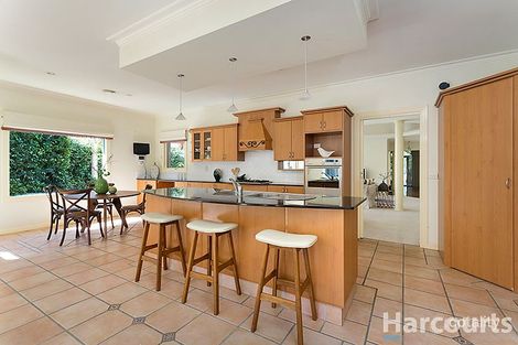 Property photo of 15 Herriotts Boulevard Glen Waverley VIC 3150