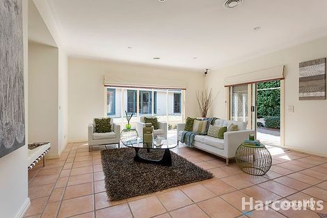 Property photo of 15 Herriotts Boulevard Glen Waverley VIC 3150