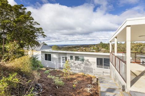 Property photo of 18 Kalinda Road Bullaburra NSW 2784