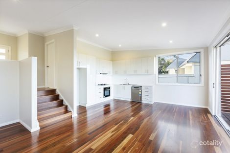 Property photo of 18 Kalinda Road Bullaburra NSW 2784