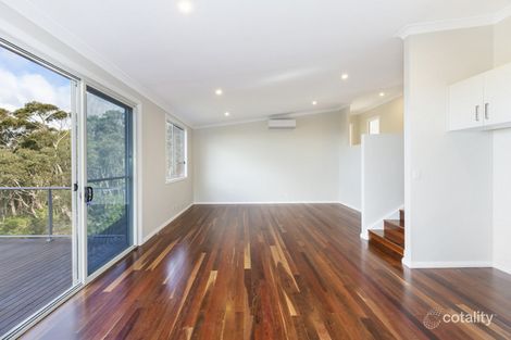Property photo of 18 Kalinda Road Bullaburra NSW 2784