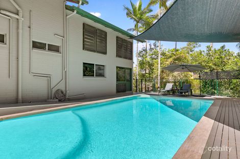 Property photo of 15 Ray Street Yorkeys Knob QLD 4878
