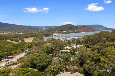 Property photo of 15 Ray Street Yorkeys Knob QLD 4878