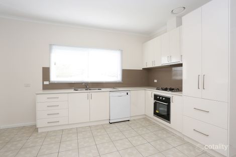 Property photo of 9 Lord Street Fawkner VIC 3060