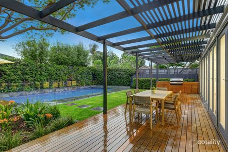 Property photo of 8 Gnarwyn Road Carnegie VIC 3163