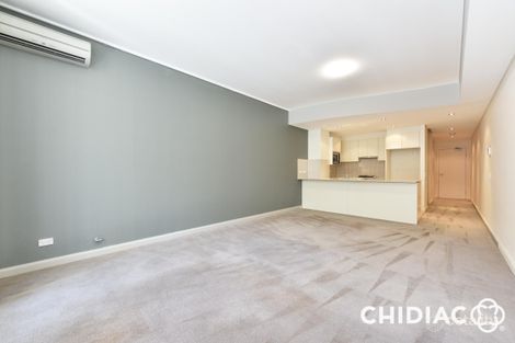 314/37 Amalfi Dr, Wentworth Point, NSW 2127