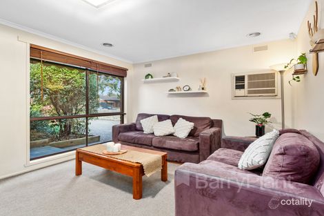 Property photo of 24 Merlin Crescent Ferntree Gully VIC 3156