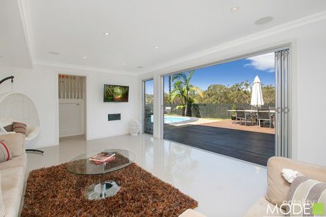 Property photo of 10 Hafey Road Kenthurst NSW 2156