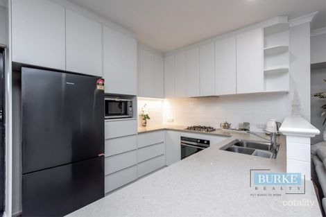 Property photo of 26 Olivedale Road Madeley WA 6065