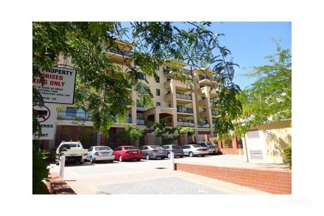 22/6 Mcmaster St, Victoria Park, WA 6100