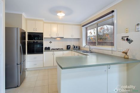 Property photo of 12 Palm Square Drouin VIC 3818