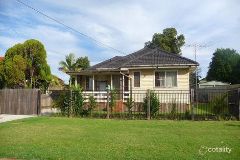 72 Weetwood St, Newtown, QLD 4350
