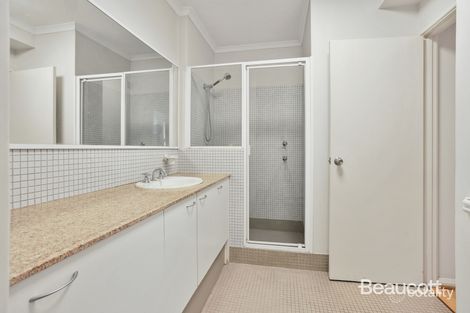 Property photo of 53/418-428 Murray Street Perth WA 6000