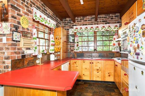 Property photo of 37 Wilga Street Concord West NSW 2138