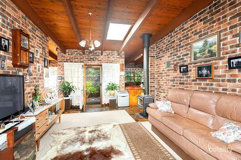 Property photo of 37 Wilga Street Concord West NSW 2138
