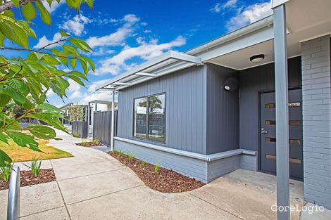 Property photo of 7/17 Colac Grove Belmont VIC 3216