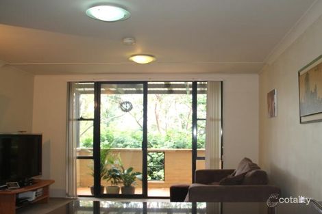 11/5-17 Pacific Hwy, Roseville, NSW 2069