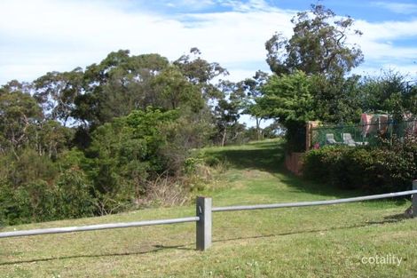 3 Gascoyne Pl, Illawong, NSW 2234