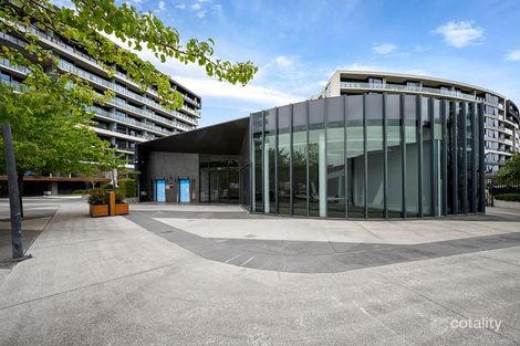 766 Toorak Rd, Glen Iris, VIC 3146