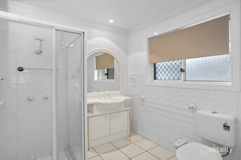 Property photo of 6 Glenwater Crescent Helensvale QLD 4212
