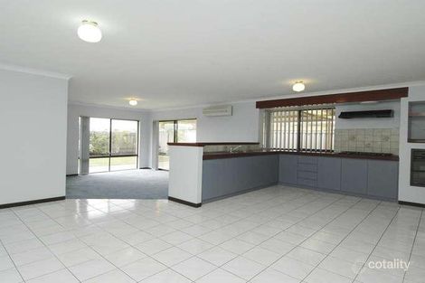 27 Pondana Mews, Ballajura, WA 6066