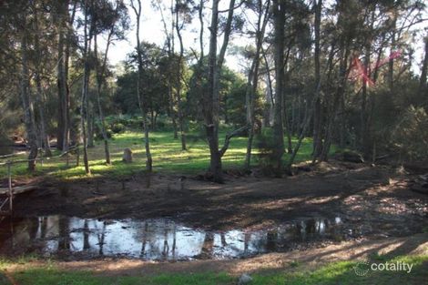 Property photo of 5 Native Way Moruya Heads NSW 2537