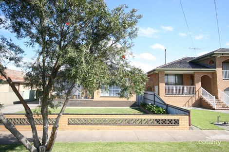 17 Milan St, Bell Park, VIC 3215