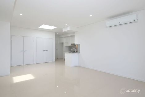 504/1-3 Palomar Pde, Yagoona, NSW 2199