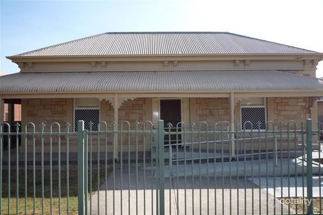 81 Hargrave St, Largs Bay, SA 5016