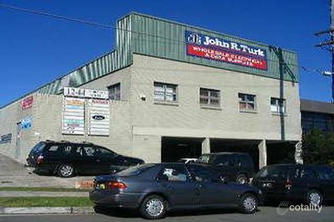 6/12-14 Norman St, Peakhurst, NSW 2210