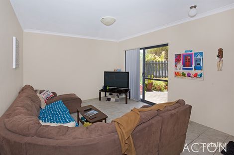 Property photo of 1/47 Gibson Street Mandurah WA 6210