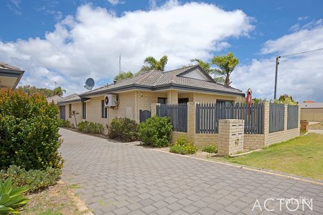 Property photo of 1/47 Gibson Street Mandurah WA 6210