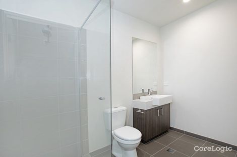 Property photo of 7/17 Colac Grove Belmont VIC 3216