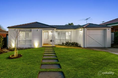 Property photo of 26 Harrap Road Mount Martha VIC 3934