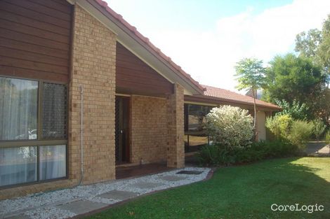 Property photo of 274 Horizon Drive Westlake QLD 4074