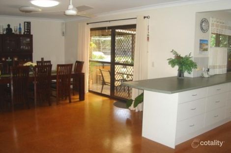 Property photo of 274 Horizon Drive Westlake QLD 4074