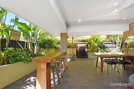 Property photo of 11 Alicia Circuit Little Mountain QLD 4551