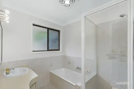 Property photo of 4 Herbert Road Wellington Point QLD 4160