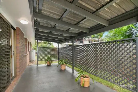 Property photo of 4 Herbert Road Wellington Point QLD 4160