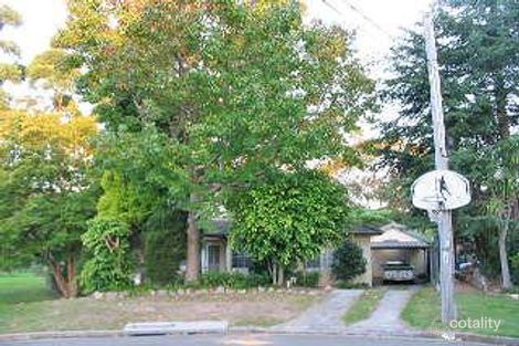 17 Rhonda Ave, Frenchs Forest, NSW 2086