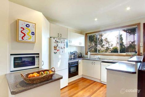 Property photo of 6 Solander Road Avoca Beach NSW 2251