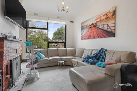 Property photo of 4-6 Landscape Drive Boronia VIC 3155
