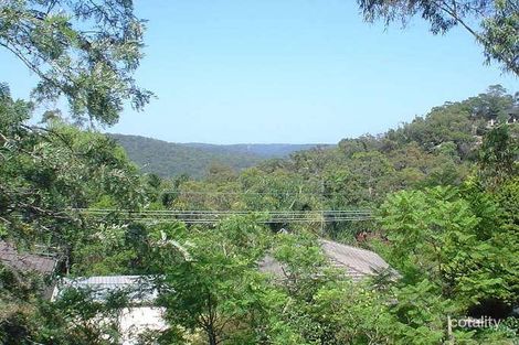 Property photo of 19 Holliday Avenue Berowra Heights NSW 2082