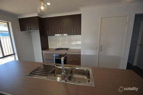 Property photo of 10 Angus Court Thurgoona NSW 2640