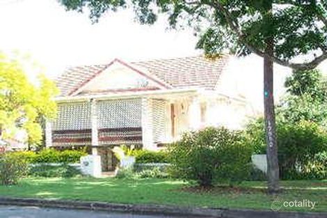 2/159 Birdwood Rd, Carina Heights, QLD 4152