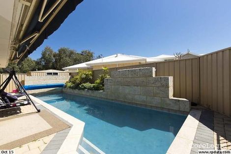 Property photo of 1 Luke Place Ascot WA 6104