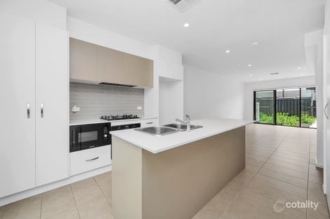 Property photo of 61/16-18 Cornelius Street Coombs ACT 2611