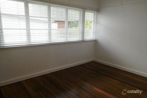 Property photo of 29 Bardon Esplanade Bardon QLD 4065