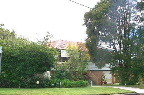 27 Tallara St, Bracken Ridge, QLD 4017