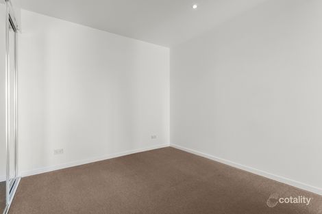 40/523 Burwood Rd, Hawthorn, VIC 3122